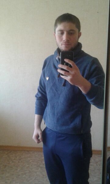  ,   Maga, 26 ,   