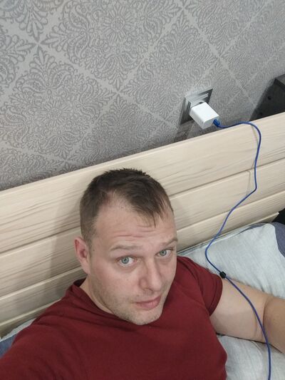 ,    , 40 ,   ,   , c , 