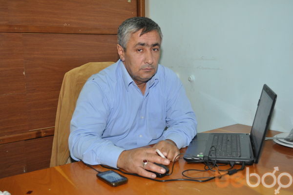  ,   Azer, 54 ,   