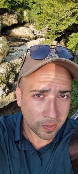  ,   Dmitry, 37 ,   ,   , c 