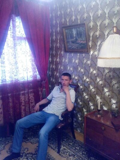  ,   , 39 ,     , c , 