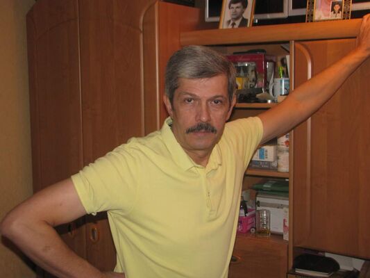  ,   Roman, 55 ,   