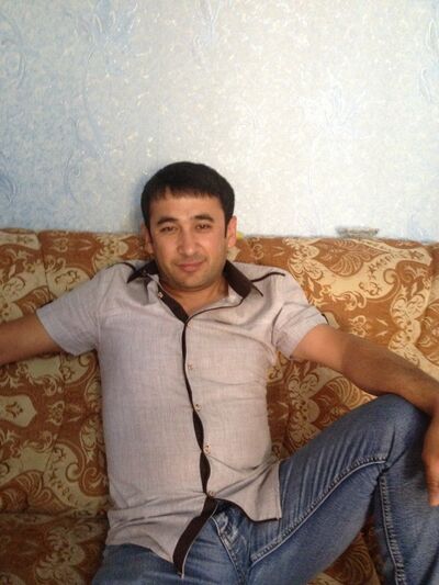  ,   Rahmatillo, 41 ,   