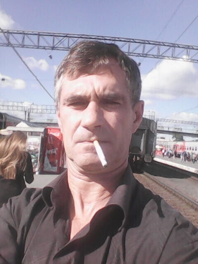 ,   , 56 ,   c 