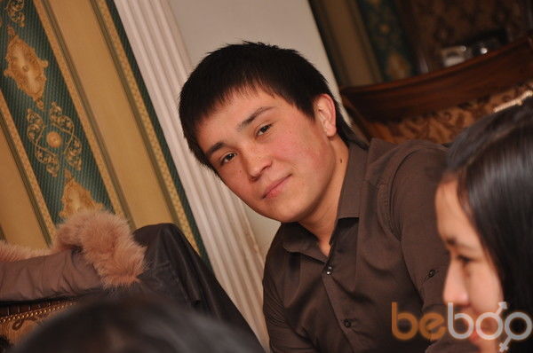  ,   Koma, 36 ,   