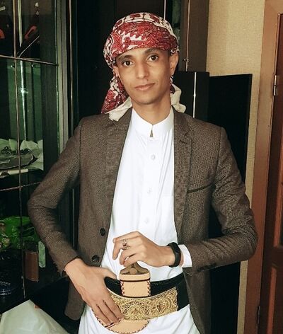  ,   Hamdi, 30 ,   ,   , c , 
