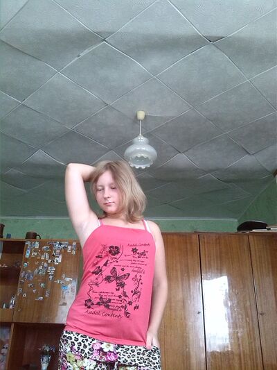  ,   , 29 ,   ,   , c 