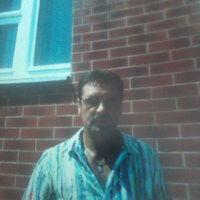  ,   , 63 ,   ,   , c 