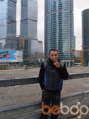  ,   Ixtiyor, 42 ,   ,   , c , 