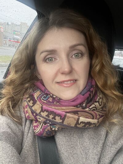  ,   , 41 ,   c 