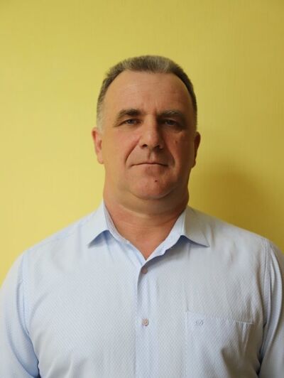  Azor,   Cyprian, 55 ,   c 