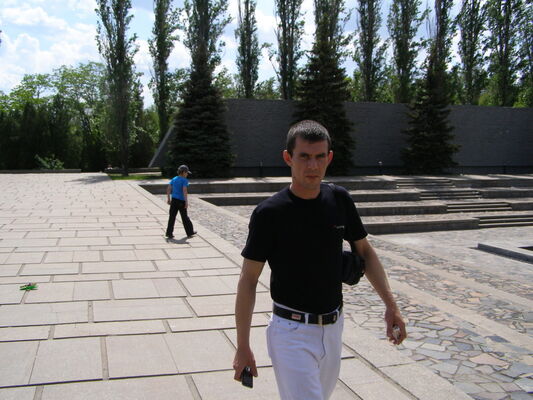  ,   , 42 ,     , c 