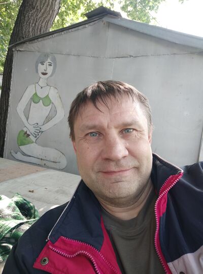  ,   , 56 ,   ,   , 
