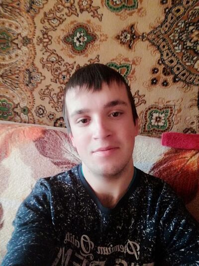   ,   Rushan, 28 ,   ,   , c 