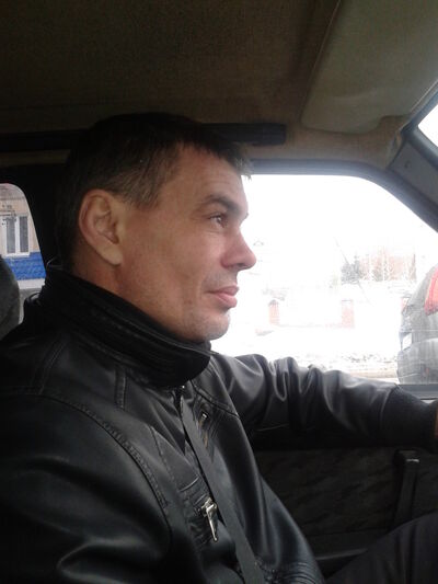  ,   Vladtungusov, 50 ,   ,   , c 