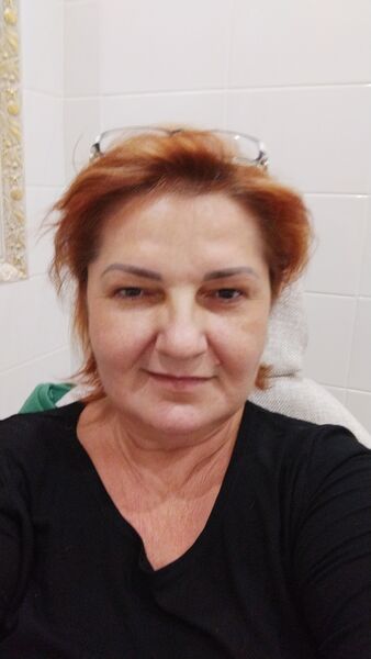  ,   , 53 ,   ,   , c 
