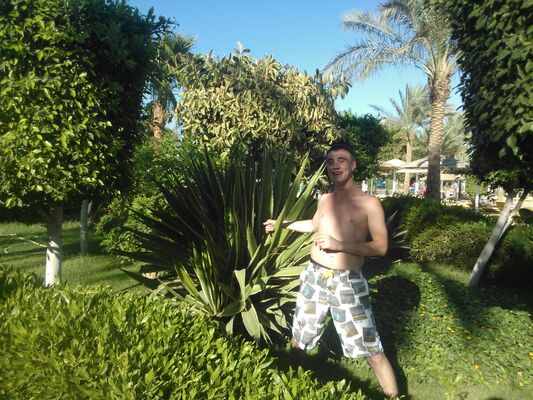  -,   Vladislav, 35 ,     , c 