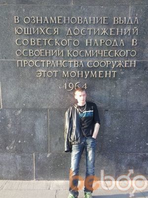  3408419  , 34 ,    