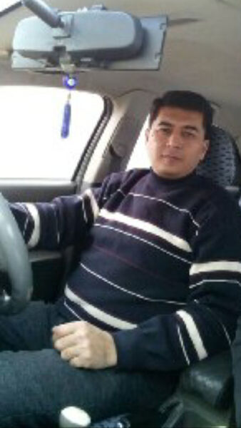  ,   Tolib, 53 ,     , c 