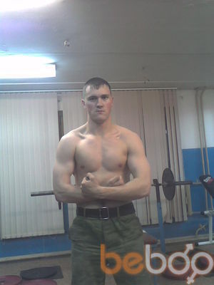 ���������� ������, ���� ������� �������, 40 ���, ������������ ��� ������