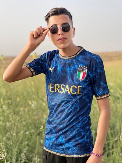  Algiers,   Chawki, 27 ,   ,   , c , 