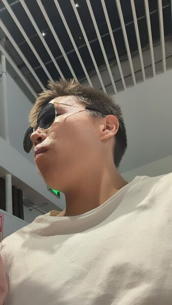  ,   , 21 ,   