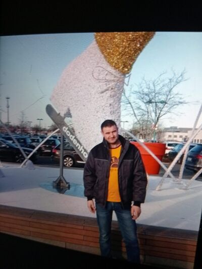 ,   Valerii, 34 ,   ,   