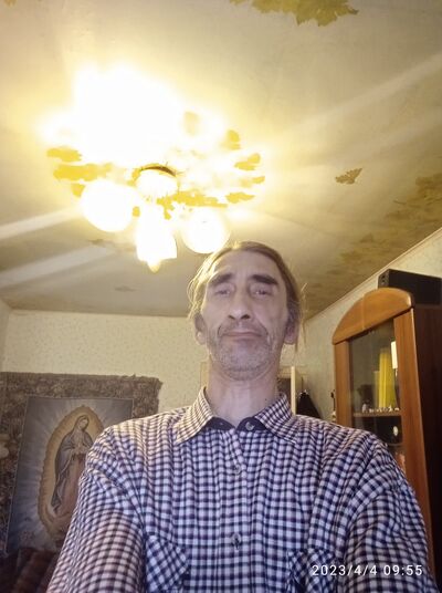  ,   , 53 ,     , c 