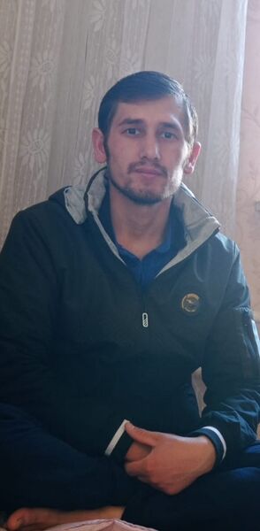  ,   Zokirjon, 33 ,   ,   