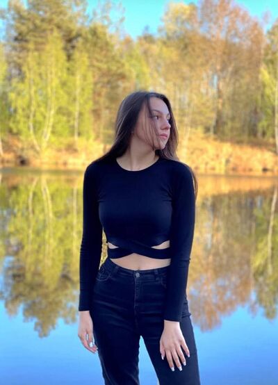  ,   Vvvikusichek, 24 ,   ,   