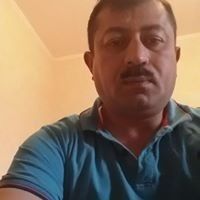 ,   Filman, 47 ,   ,   , c 