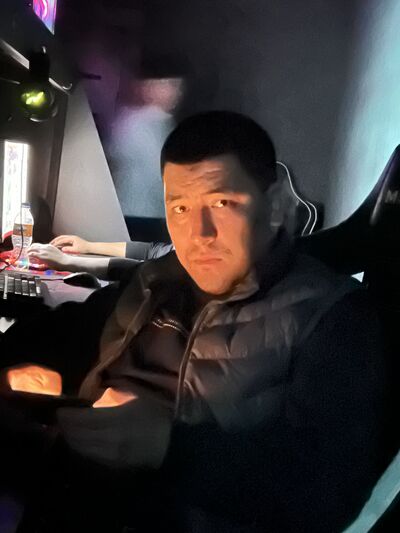  ,   , 32 ,   ,   