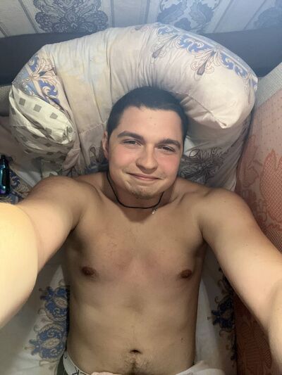  ,   , 23 ,     , c 