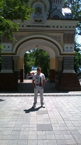  ,   Gray, 38 ,     , c , 
