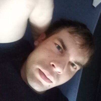  -,   , 38 ,   ,   , c 