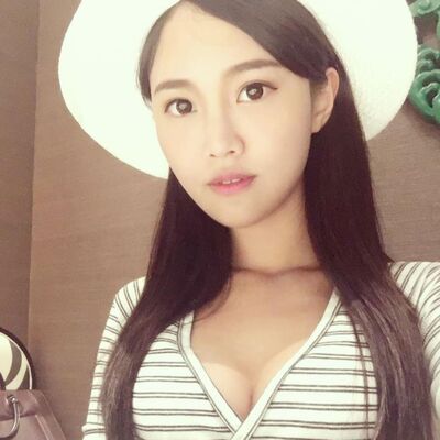  ,   Sora, 35 ,   ,   , c 