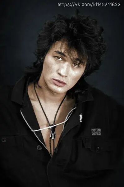  -,   Jak, 28 ,   ,   
