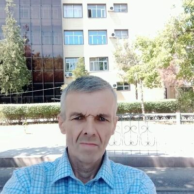  ,   , 62 ,   ,   , c 