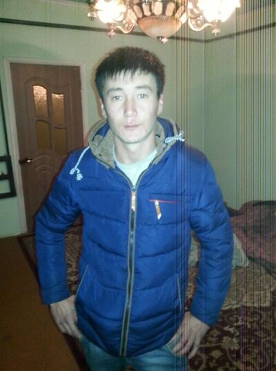  ,   Uli, 33 ,   ,   , c , 