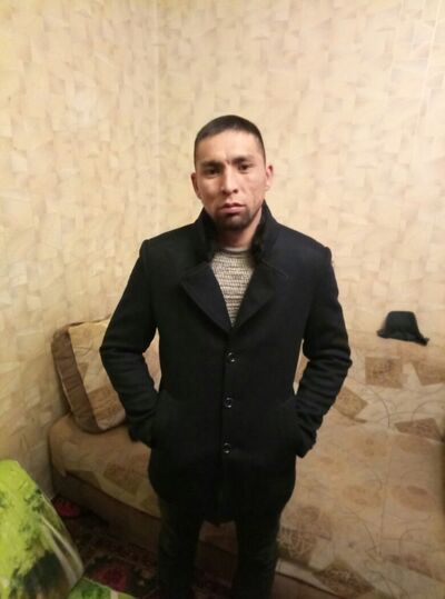  -,   , 40 ,   ,   , c 