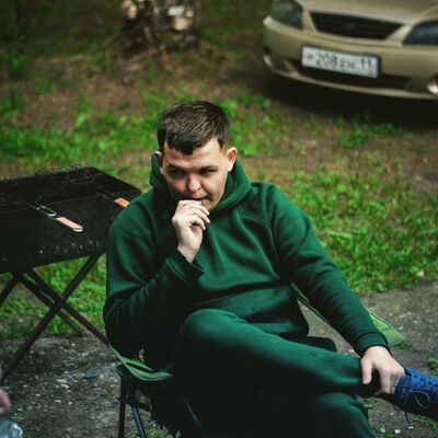  ,   Konstantin, 30 ,   ,   , c , 