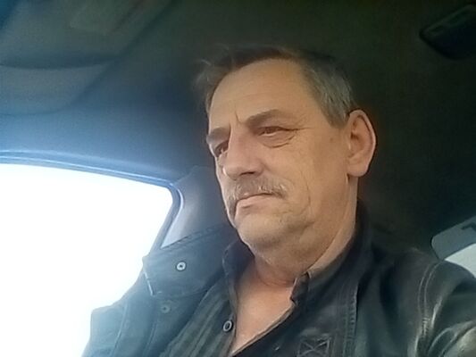  ,   , 62 ,   