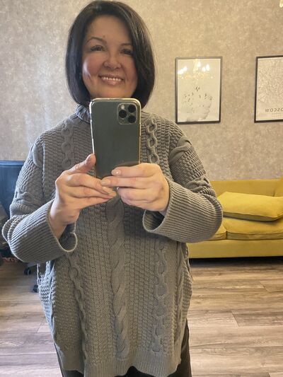  ,   Elena, 58 ,     , c 