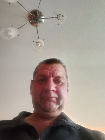  ,   , 53 ,   ,   