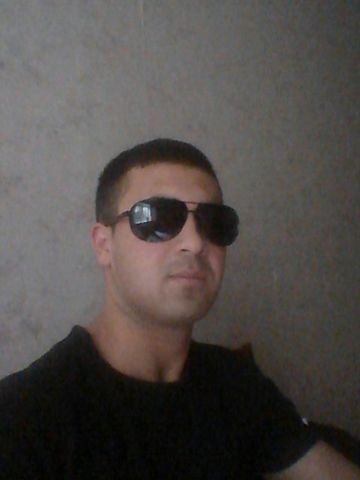  ,   , 30 ,   