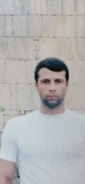  -,   , 45 ,   ,   , c , 