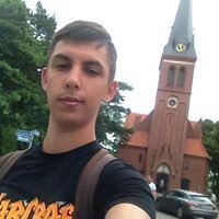  ,   , 26 ,   