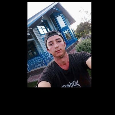  ,    U C O, 29 ,   ,   , c 