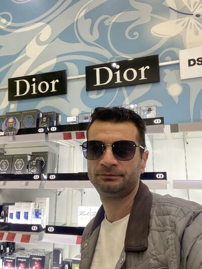  ,   Karlos, 35 ,   ,   