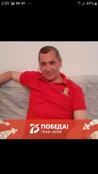  ,   , 52 ,   